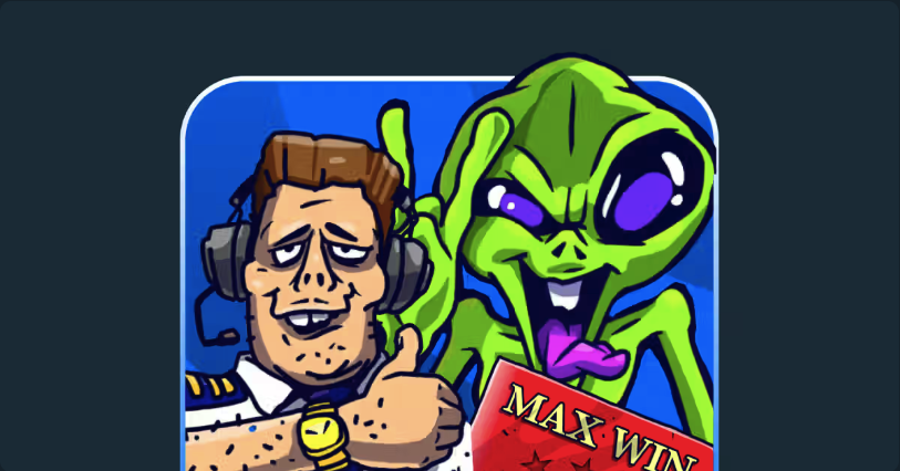 $40K Mile High Club Promo